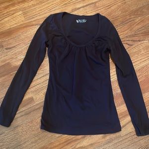 VS tee shop
